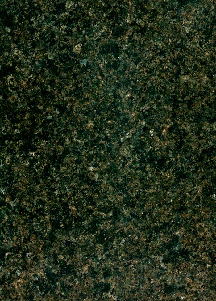 Маславский сляб (2 см) Маславский сляб (2 см)